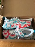 ASICS Novablast 5 Herren Tokyo Edition Bayern - Regensburg Vorschau