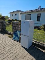 Kühlschrank zum mitnehmen Berlin - Köpenick Vorschau