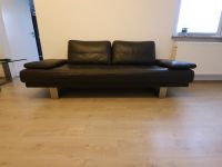 Rolf benz sofa Nordrhein-Westfalen - Würselen Vorschau