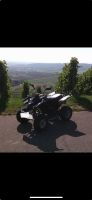 Quad Herkules Adly Sport 300 Baden-Württemberg - Oberstenfeld Vorschau