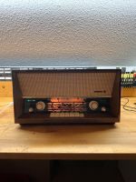 Philips Radio Sagitta 431 Baden-Württemberg - Zell am Harmersbach Vorschau