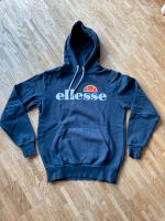 Hoody der Marke Ellesse Baden-Württemberg - Freiburg im Breisgau Vorschau