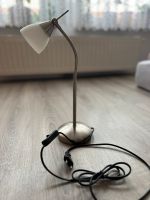 Tisch Lampe Schleswig-Holstein - Lübeck Vorschau