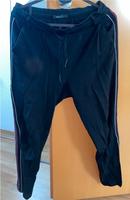 Only Hose S 32 schwarz rot Dortmund - Wickede Vorschau