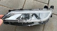 Original SEAT Leon LED-Nebelscheinwerfer rechts 5F0941702A Bayern - Mitterteich Vorschau