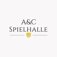 Servicemitarbeiter (m/w/d) Teilzeit 20-30 Std./ Wo & 530€ Basis Nordrhein-Westfalen - Höxter Vorschau