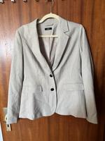 Blazer beige Bayern - Ebersberg Vorschau