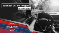 Fahrdienst sucht Fahrer (m/w/d) Sachsen - Chemnitz Vorschau