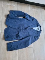 Sakko jacket anzug digel herren gr 50 Nordrhein-Westfalen - Oerlinghausen Vorschau