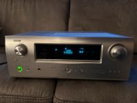 Denon AVR-2310 Receiver Wandsbek - Hamburg Volksdorf Vorschau