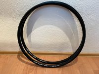 Ryde/Rigida Andra 210 Disc Felgen 26" 32-Loch schwarz Stuttgart - Weilimdorf Vorschau