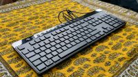 ISY IKE-3100 USB Tastatur - Keyboard Berlin - Wittenau Vorschau