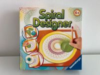 Ravensburger Spiral-Designer, Zeichnen lernen für Kinder Nordrhein-Westfalen - Gütersloh Vorschau