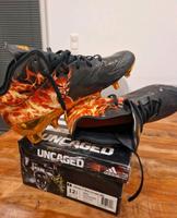 American Football Schuhe Adidas Bayern - Deggendorf Vorschau