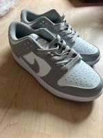 DUPE | Nike Sneaker 39 Eimsbüttel - Hamburg Schnelsen Vorschau