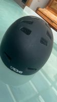 BMX Helm TSG schwarz Größe XXS/XS neu Nordrhein-Westfalen - Solingen Vorschau