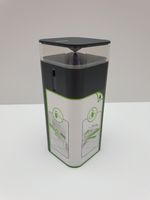 Dual Mode Virtual Wall Barriere iRobot Roomba, Saugroboter Bayern - Dinkelscherben Vorschau