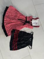 Spieth&Wensky Dirndl Bayern - Pocking Vorschau