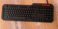 Gaming Keyboard Omen Sequencer Tastatur Kr. München - Grünwald Vorschau