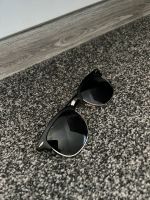 Sonnenbrille, sieht aus wie Ray Ban Niedersachsen - Wittmund Vorschau