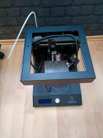 3D Drucker Renkforce RF100 (defekt) Nordrhein-Westfalen - Lippetal Vorschau