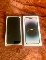 Tausche iPhone 14 Pro Max gegen Samsung S23 Ultra Dresden - Pieschen Vorschau