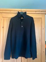 Neuer Hugo Boss Orange Strickpullover Bayern - Valley Vorschau