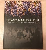 Tiffany in neuem Licht Bad Godesberg - Lannesdorf Vorschau