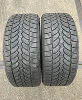 WINTERREIFEN 225/50 R17 94H BRIDGESTONE BLIZZAK LM32 MO 5,5-6,1MM Hessen - Maintal Vorschau