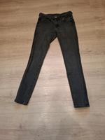 Jeans Skinny Edc Gr 26 32 Sachsen - Zwenkau Vorschau