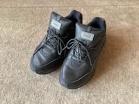 Puma Sneaker Bayern - Coburg Vorschau