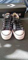 Converse Chucks Sneaker Damenschuhe Köln - Merkenich Vorschau