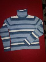 Elegant klassischer Rollkragen Pullover  Gr XL (42-44 ) von FCC Bonn - Endenich Vorschau