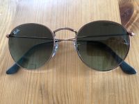 Ray-Ban Sonnenbrille Bronze Green Brown Baden-Württemberg - Baden-Baden Vorschau