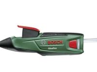 BOSCH GluePen Akku 06032A2000 Heißklebestift 7mm 3.6V P1279 Hessen - Neustadt Vorschau