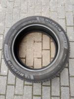 4 Michelin Primacy 4 215 / 55 R 17 Neuwertig DOT0221 Bayern - Wörth a. Main Vorschau