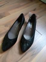 hush Puppies Schuhe Sachsen - Panschwitz-Kuckau Vorschau