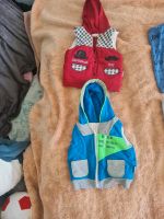 Babyjacke stuk 8 ₺ Friedrichshain-Kreuzberg - Kreuzberg Vorschau