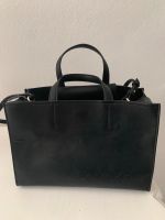 Tasche von Calvin Klein Bayern - Höchstadt Vorschau