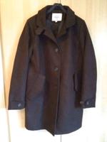 Strauss - Anne L. Winterjacke (Wolljacke) Gr. 38 Niedersachsen - Wolfsburg Vorschau