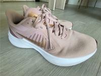 Nike Sneaker Sachsen - Zwenkau Vorschau