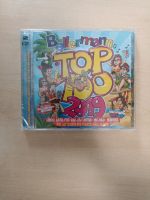 OVP - Ballermann Top Hits 2019 / 2 Audio CD's Hessen - Lautertal (Vogelsberg) Vorschau