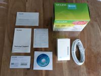 TP-Link AV500 300Mbps WiFi Powerline Extender Sachsen - Radibor Vorschau