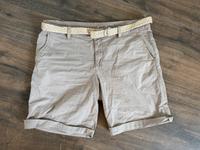 Esprit Shorts Bermuda Bayern - Eisenheim Vorschau