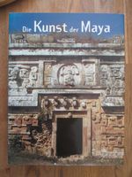 Die Kunst der Maya Edewecht - Edewecht - Friedrichsfehn Vorschau