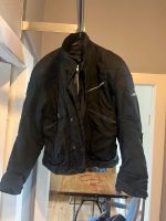 Motorradjacke Textil XL von Clover  NP 379€ Berlin - Westend Vorschau