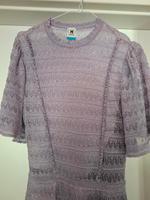 Missoni Kleid Saarland - Illingen Vorschau