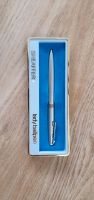 Kugelschreiber SHAEFFER lady ballpen Hessen - Bad Orb Vorschau