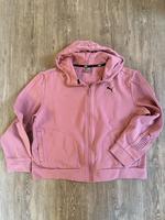 Puma Sweatjacke Damen Bayern - Buchhofen Vorschau