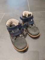 Lammfell Schuhe primigi Baden-Württemberg - Friedrichshafen Vorschau